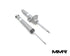 MMR Sport dampers Only | BMW F2x F3x